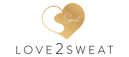 Love 2 Sweat